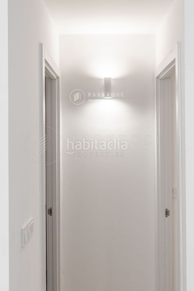 Foto fc84cc2f-80a7-4754-9d28-ebbee367d335. Pis amb calefacció a Chopera Madrid