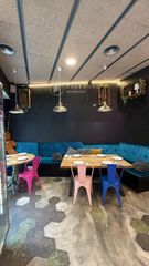 Local Comercial en Corsega