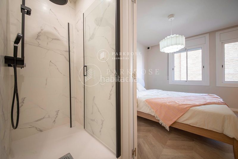 Foto 4ee3565b-01c9-4e9b-a1bb-5788574629f1. Appartamento in Sagrada Família Barcelona