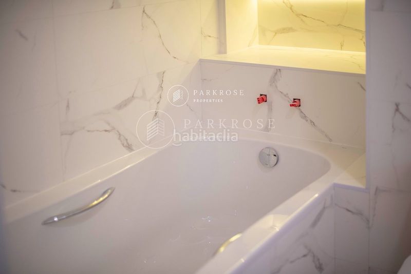 Foto c7aa306e-d557-4c37-a89f-e7aa431d95af. Appartamento in Sagrada Família Barcelona