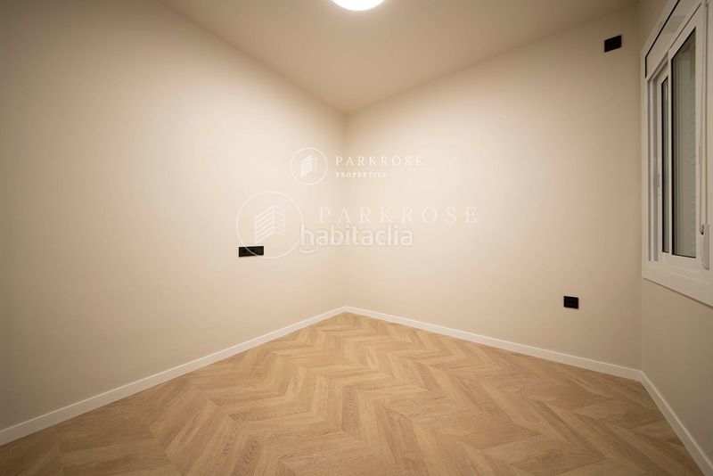 Foto edd32ca3-0f4a-4927-ac04-5e8087985314. Appartamento in Sagrada Família Barcelona