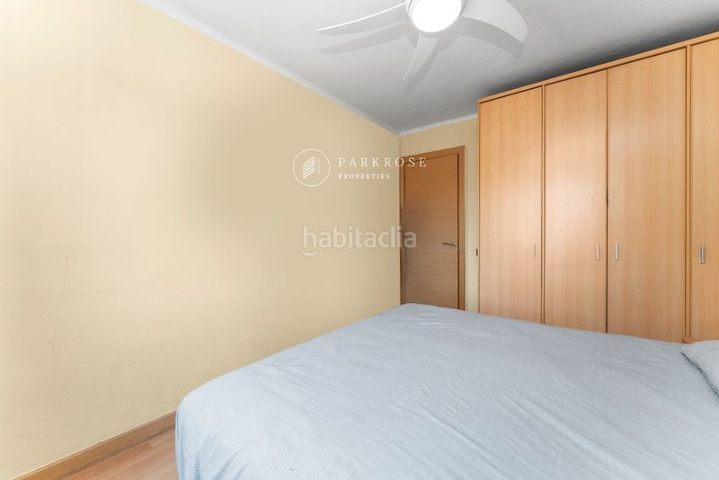 Foto a9299e1b-4f99-40d4-a0c8-08143b083865. Pis amb calefacció a Sagrada Família Barcelona
