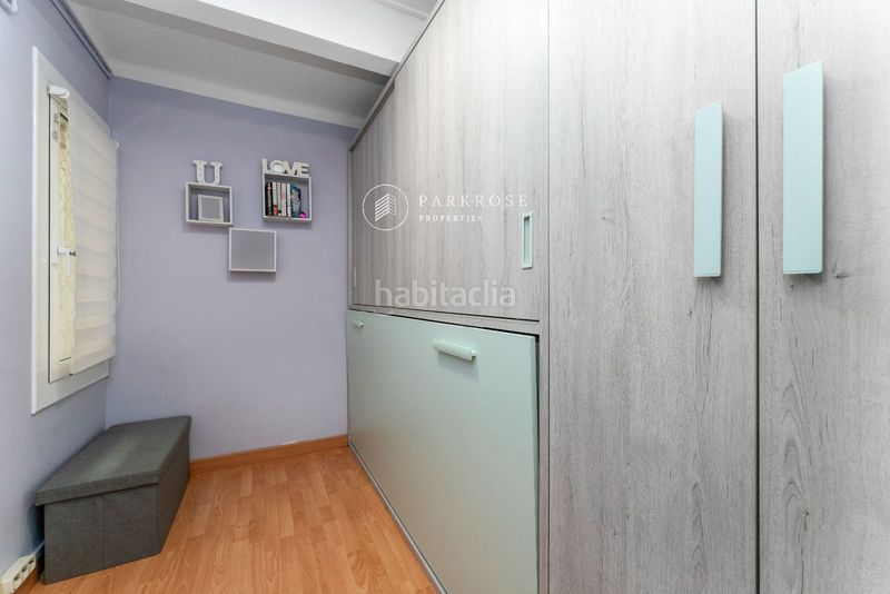 Foto f667725b-a9a3-4c46-add7-ddff2f698880. Pis amb calefacció a Sagrada Família Barcelona