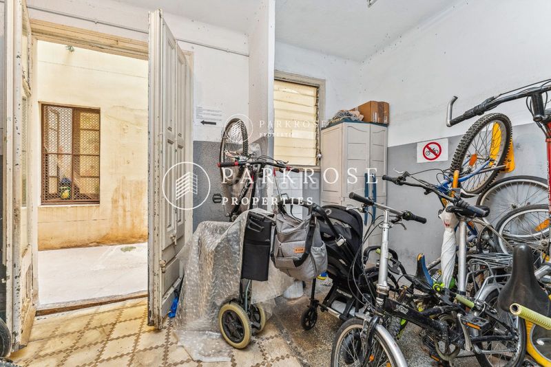 Foto 5e5660d9-2218-4f8c-8c80-d0a72658091a. Pis amb calefacció a Fort Pienc Barcelona