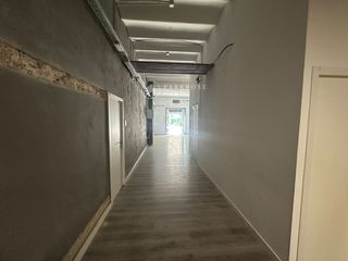 Geschäftsraum in Comte D´Urgell