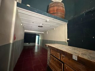 Local Comercial a Vilardell