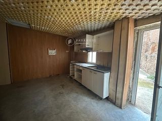 Local Comercial a Vilardell