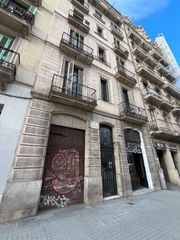 Local Comercial a Arago