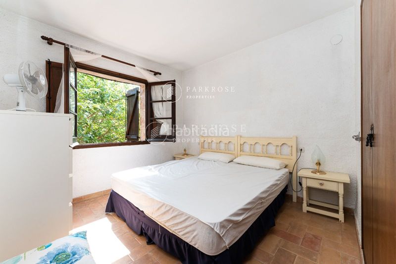 Foto 08d74502-e76e-4ee3-af96-d6e43b3cd465. Casa adossada amb calefacció aparcament a Torre Valentina-Mas Vilar de La Mutxada-Treumal Sant Antoni de Calonge