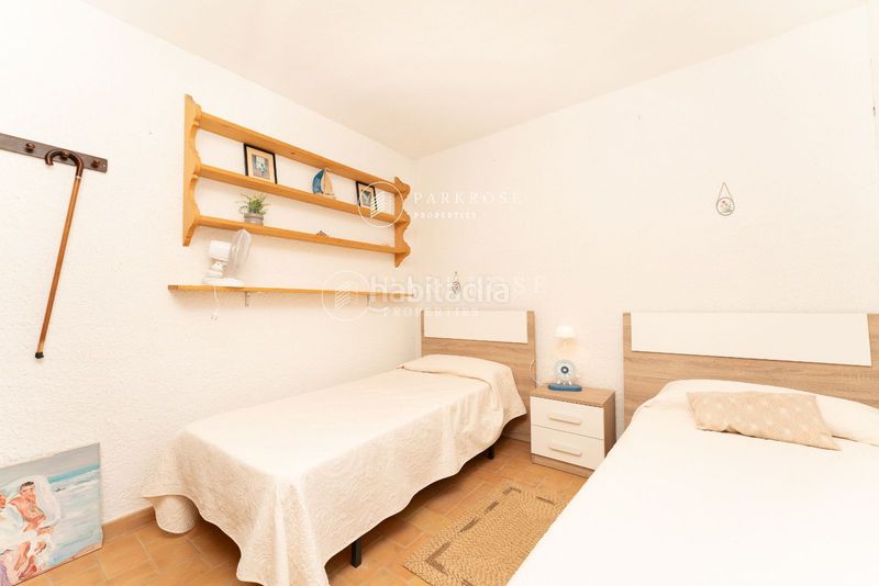 Foto 0a67a9c3-a880-4ee6-8477-389d1a5e75c0. Casa adossada amb calefacció aparcament a Torre Valentina-Mas Vilar de La Mutxada-Treumal Sant Antoni de Calonge