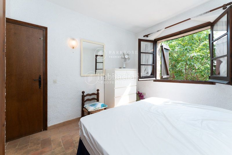 Foto 31195c18-72b5-4641-9a2b-090ecf0dd545. Casa adossada amb calefacció aparcament a Torre Valentina-Mas Vilar de La Mutxada-Treumal Sant Antoni de Calonge