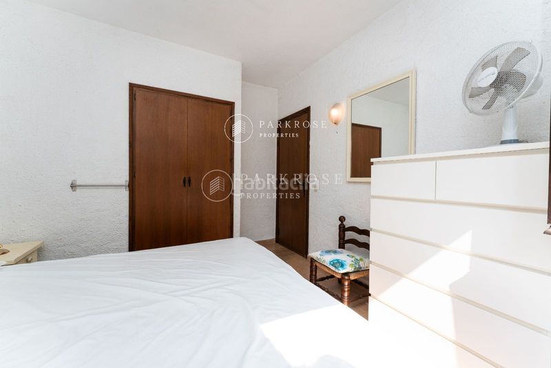 Foto 5caf4179-4a0f-4716-9c20-7d0d88c815f2. Casa adossada amb calefacció aparcament a Torre Valentina-Mas Vilar de La Mutxada-Treumal Sant Antoni de Calonge