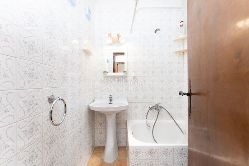 Foto 8f9658d8-19f5-4f22-a57d-e194c07556fb. Casa adossada amb calefacció aparcament a Torre Valentina-Mas Vilar de La Mutxada-Treumal Sant Antoni de Calonge