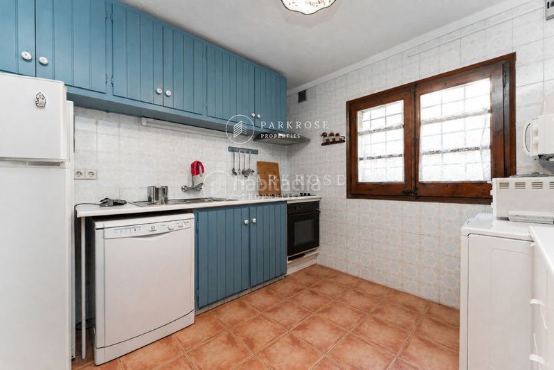 Foto a9b449d1-3d39-4c3d-99ea-d67a3c2c6f90. Casa adossada amb calefacció aparcament a Torre Valentina-Mas Vilar de La Mutxada-Treumal Sant Antoni de Calonge