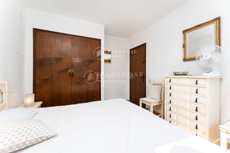 Foto e7870cc8-cb9e-4f9d-8572-38161d18e4a9. Casa adossada amb calefacció aparcament a Torre Valentina-Mas Vilar de La Mutxada-Treumal Sant Antoni de Calonge