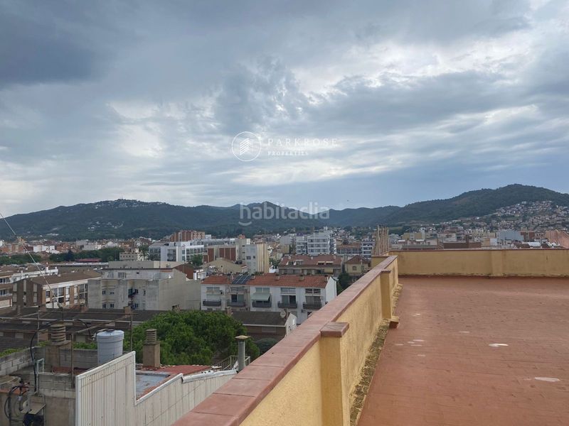Foto a717fe79-d13b-4707-828b-67d6c8e44bdc. Pis amb calefacció a Centre Pineda de Mar
