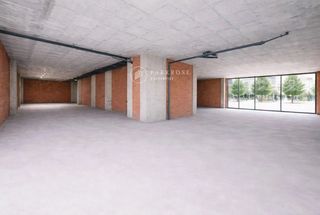 Local Comercial a SOWETO