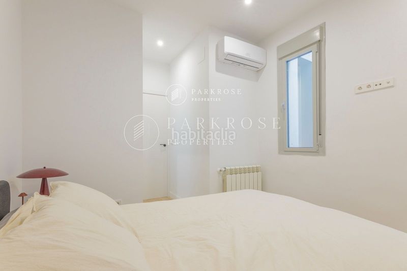 Foto b1301017-7e86-4e39-994f-47272d09e4c4. Pis amb calefacció a Embajadores-Lavapiés Madrid