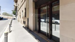 Rent Business premise  Llorens i barba. Local comercial en alquiler a pocos pasos del hospital sant pau