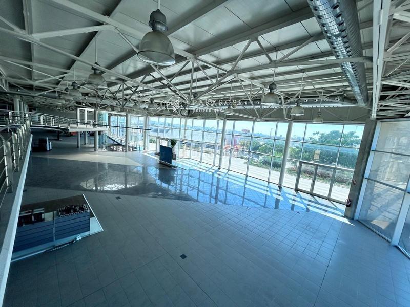 Foto 108d14ef-325b-4fd7-be60-97f1a5888dd2. Location bâtiment à usage industriel dans Torreforta Tarragona