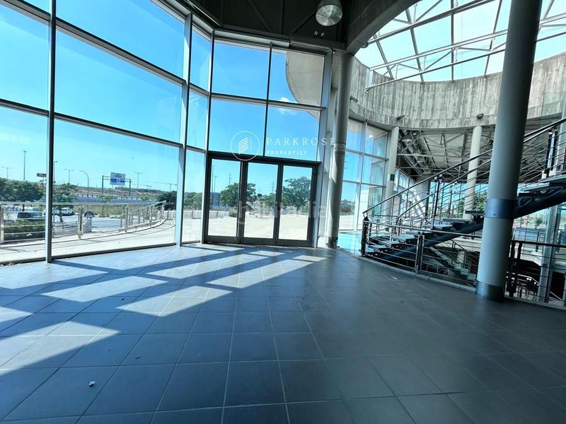 Foto 3600d89c-3695-40f0-b288-91eb0947808a. Location bâtiment à usage industriel dans Torreforta Tarragona