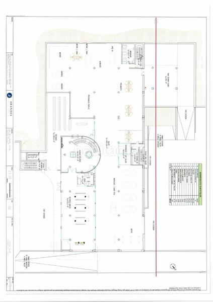 Foto 90645211-132f-440f-8fd9-5077dbd25f51. Location bâtiment à usage industriel dans Torreforta Tarragona