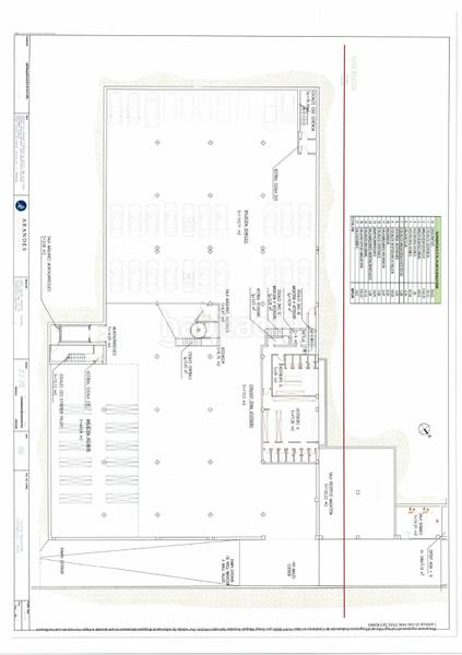 Foto b1dd558d-8438-4d22-b34f-d3b04d4a2629. Location bâtiment à usage industriel dans Torreforta Tarragona