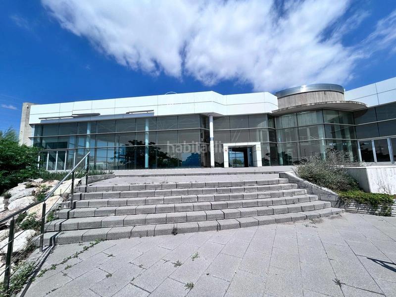 Foto 07fb5083-2812-4305-bfac-f5447b06d769. Miete fabrikhalle in Torreforta Tarragona