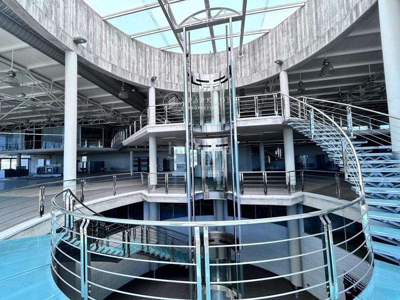 Foto 53b64a26-75dc-4cef-96d0-985872cb4636. Miete fabrikhalle in Torreforta Tarragona