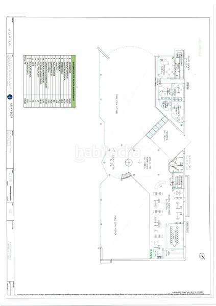 Foto 7549cecd-5945-4b21-81a9-7e8088d1cf05. Miete fabrikhalle in Torreforta Tarragona
