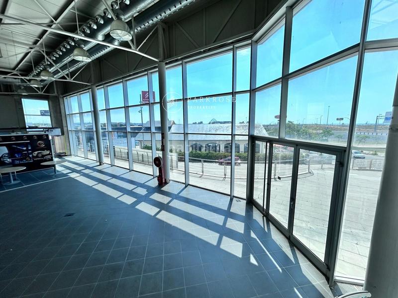 Foto 776b75e2-3dee-4887-8f25-a21471be6ede. Miete fabrikhalle in Torreforta Tarragona