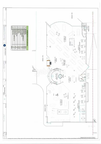 Foto ec477a6c-2bd7-44ce-9ecf-77812fbb3711. Miete fabrikhalle in Torreforta Tarragona