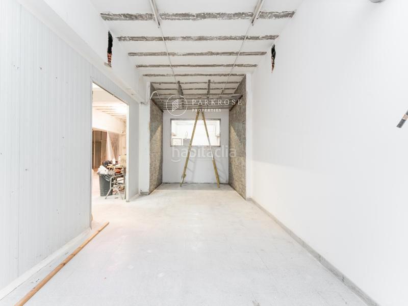 Foto db842186-8ed4-472e-984f-562c743bb184. Locale commerciale in Dreta de l´Eixample Barcelona