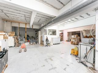 Local Comercial en N/A