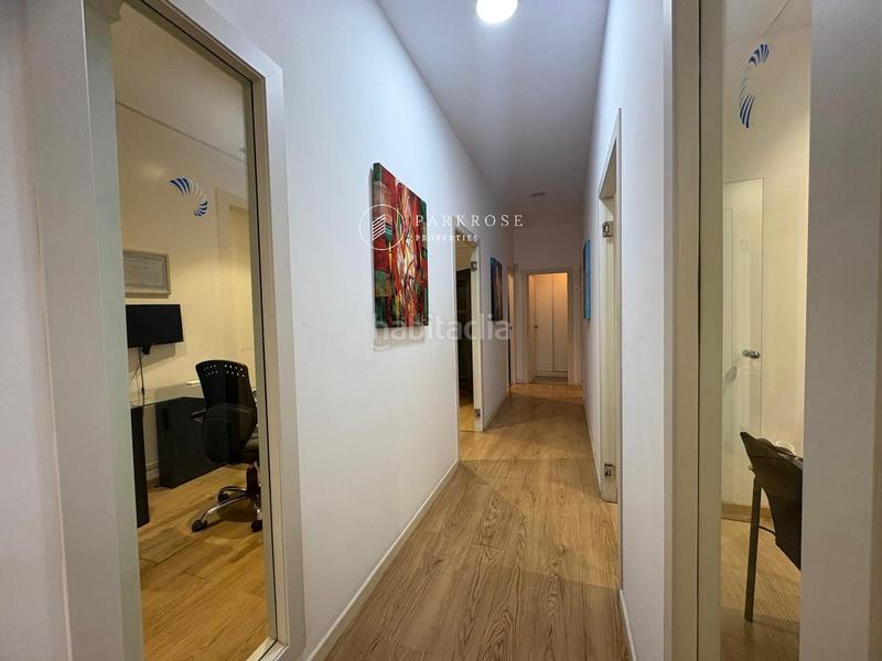 Foto d1669538-b238-4e87-940f-2d753b8d6024. Affitto locale commerciale in Sant Gervasi - Bonanova Barcelona