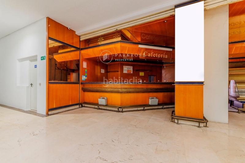 Foto a49f0bf4-d09f-43de-a1bd-ac246a7450c6. Lloguer local comercial a cid campeador 7 a Norte-Universidad Móstoles