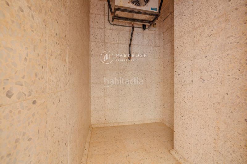 Foto 9e8d1f3c-bc7f-418d-ac6e-d608f3f838c2. Location local commercial dans cid campeador 7 dans Móstoles