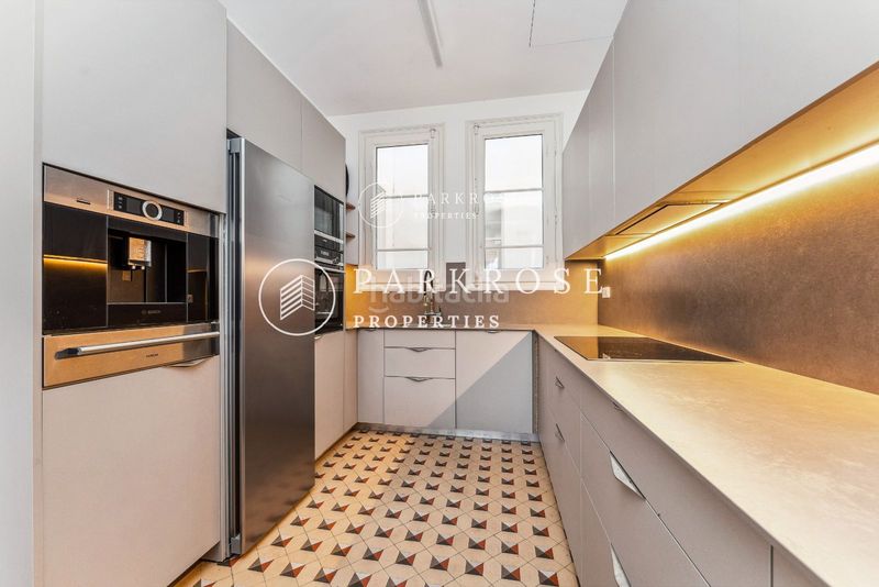 Foto c99f03e9-66e2-4bbc-b9ae-da7508de366a. Pis a Dreta de l´Eixample Barcelona