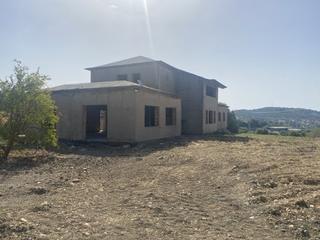 Masía en Sierra de Estepona - Avda. de Andalucía. Fantástico y gran terreno en estepona pueblo