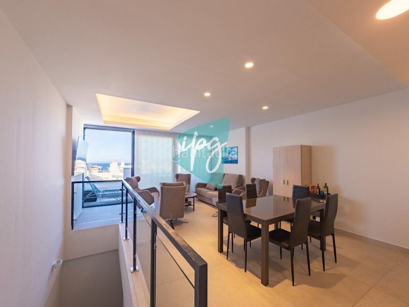 Foto 0113742e-0510-4373-96ec-5719f14c0e61. Attique dans Tarifa ciudad Tarifa