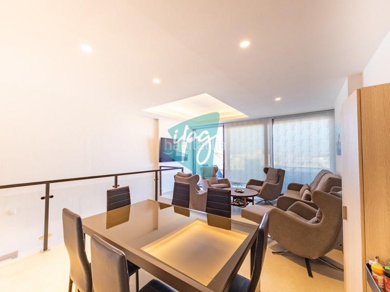 Foto 1f7fe77c-3fe5-46ad-9169-786b98bd6a67. Attique dans Tarifa ciudad Tarifa