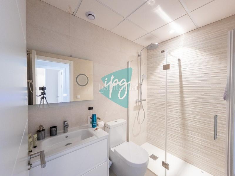 Foto 5bedd5b5-a564-4581-9925-d3185138bfd2. Attique dans Tarifa ciudad Tarifa