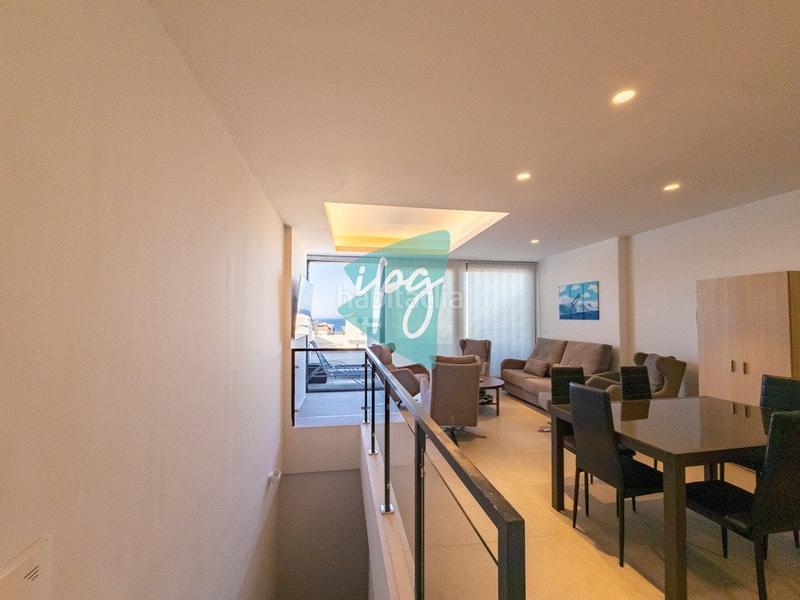 Foto 665a866f-70b2-45bb-a4f3-f2e90103ce31. Attique dans Tarifa ciudad Tarifa