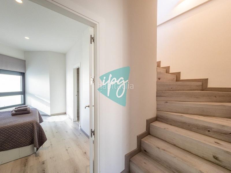 Foto 76f3ccaf-e277-42a9-8d10-1629de5cc92c. Attique dans Tarifa ciudad Tarifa