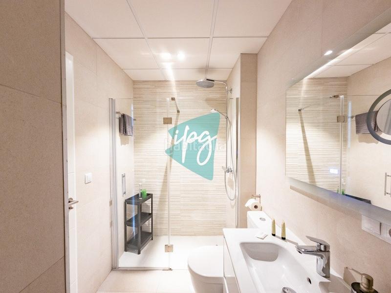 Foto 840d9191-5a15-40df-a58e-a5a613931f93. Attique dans Tarifa ciudad Tarifa