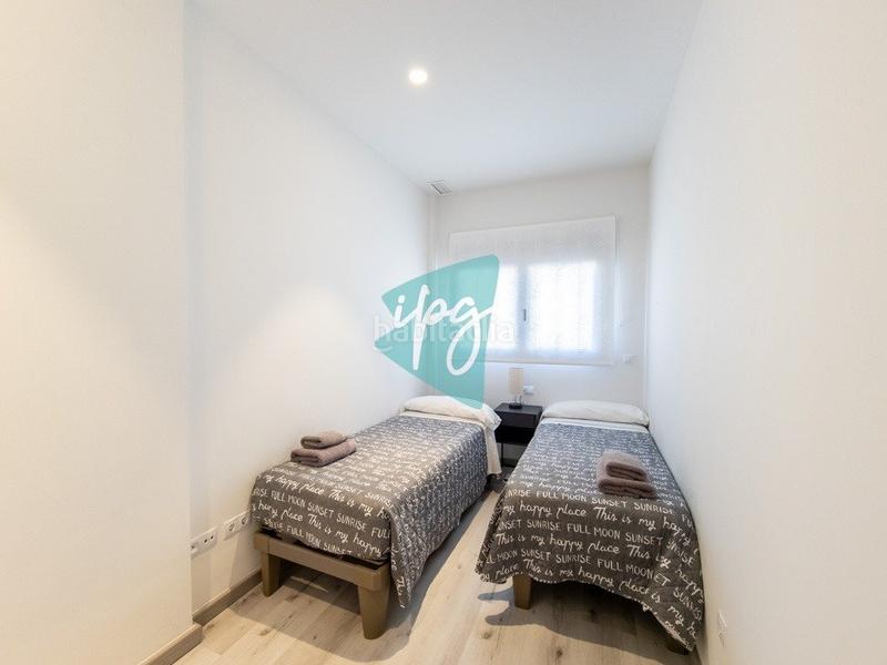 Foto 9db71484-d1ff-493e-bc68-6abf035148be. Attique dans Tarifa ciudad Tarifa