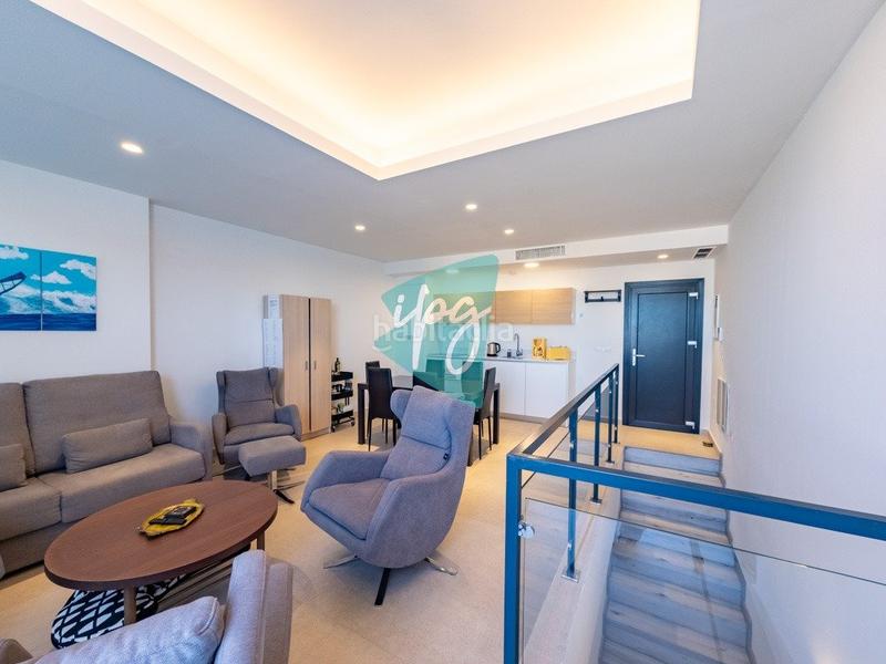 Foto c919063b-ed66-453e-b439-62aaaab16c75. Attique dans Tarifa ciudad Tarifa