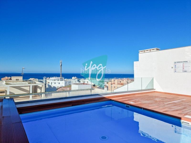 Foto da729715-698a-4e7d-8953-4e32ccecbbc8. Attique dans Tarifa ciudad Tarifa