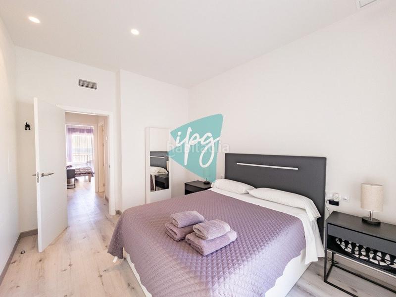 Foto f3b1a7c6-db5d-4fc8-bc32-a97cf1c61d98. Attique dans Tarifa ciudad Tarifa