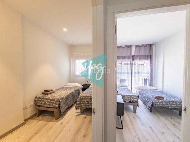 Foto fdf3902d-b3aa-486e-8603-612219438757. Attique dans Tarifa ciudad Tarifa